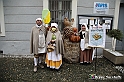 VBS_8197 - Fera dla Cossa e dij Pocio - Virle Piemonte 2021